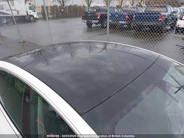 5YJ3E1EA5LF625540 Tesla MODEL 3