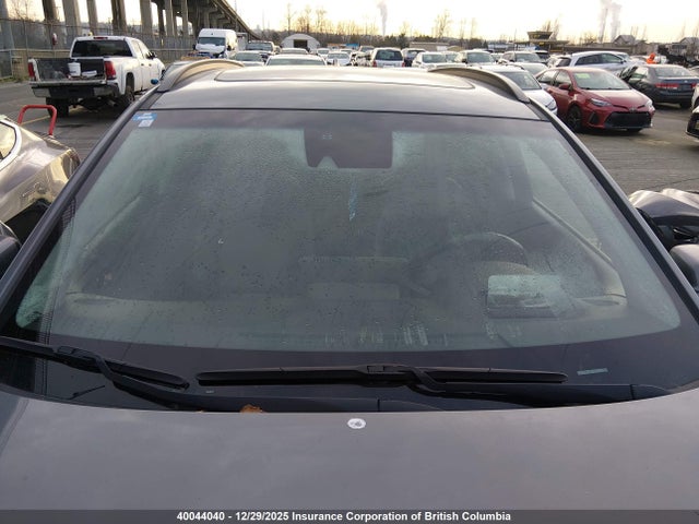 Aukcja sprzedaży 2020 Hyundai Kona Limited, vin: KM8K33AG2LU070735, numer aukcji: 40044040