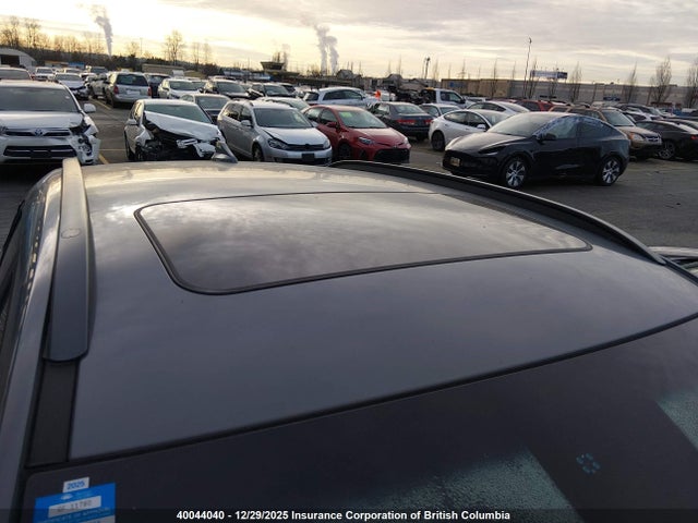 Aukcja sprzedaży 2020 Hyundai Kona Limited, vin: KM8K33AG2LU070735, numer aukcji: 40044040