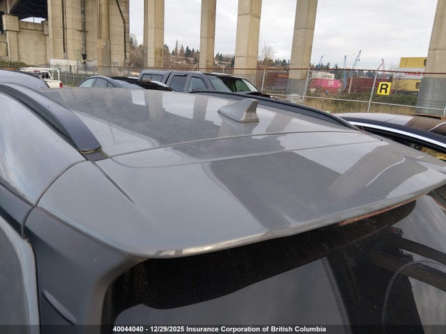 Aukcja sprzedaży 2020 Hyundai Kona Limited, vin: KM8K33AG2LU070735, numer aukcji: 40044040