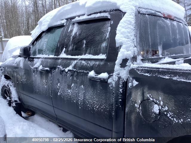 3C6RR7KT8EG267703 RAM 1500 St