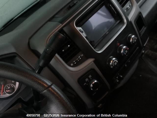 3C6RR7KT8EG267703 RAM 1500 St