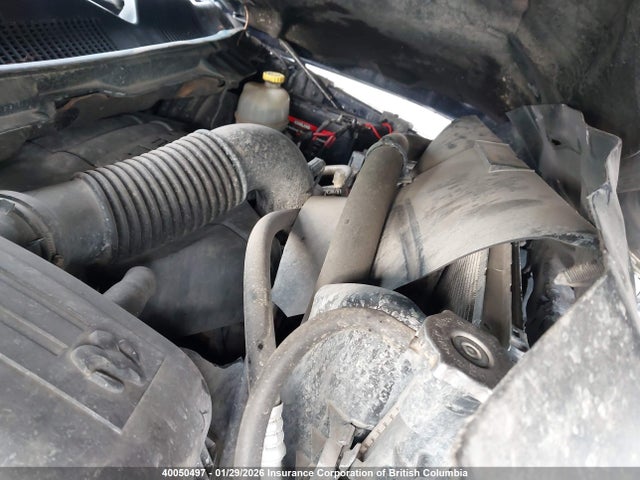 RAM 1500 St 2015 1C6RR7FT3FS782323 Image 10