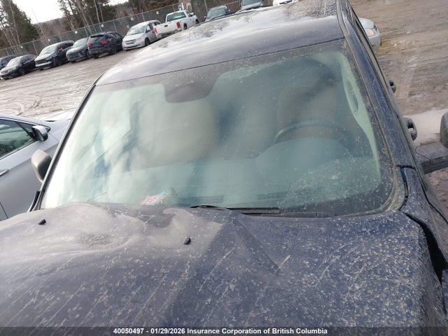 RAM 1500 St 2015 1C6RR7FT3FS782323 Image 18