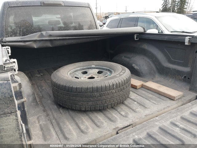 1C6RR7FT3FS782323 RAM 1500 St