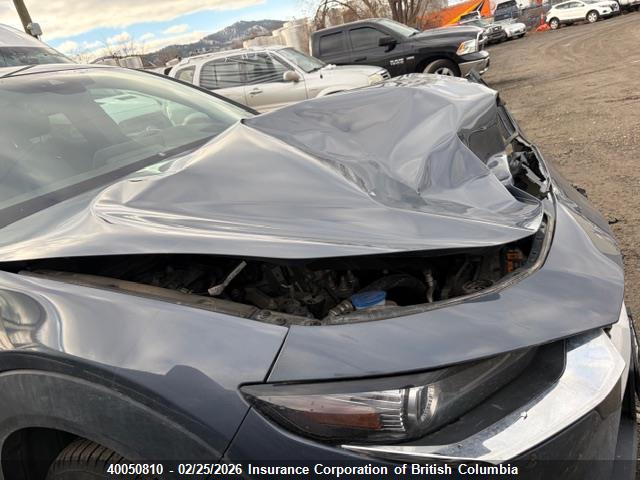 3MVDMBDM0LM123019 Mazda CX-30