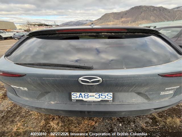 3MVDMBDM0LM123019 Mazda CX-30