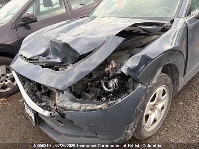 3MVDMBDM0LM123019 Mazda CX-30