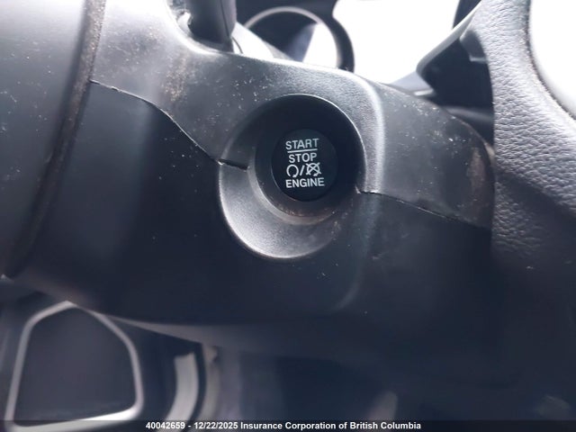 Продаж на аукціоні авто 2021 Jeep Compass Sport, vin: 3C4NJDAB7MT584352, номер лоту: 40042659
