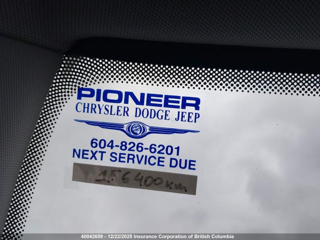 Продаж на аукціоні авто 2021 Jeep Compass Sport, vin: 3C4NJDAB7MT584352, номер лоту: 40042659