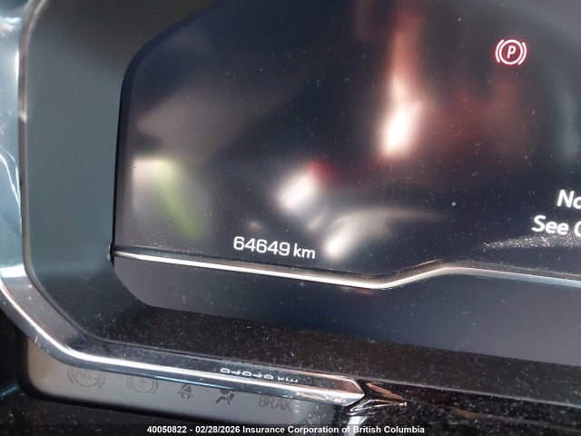 Aukcja sprzedaży 2023 Gmc Sierra 1500, vin: 3GTPUCEK0PG117582, numer aukcji: 40050822
