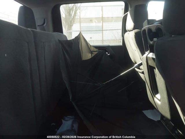 3GTPUCEK0PG117582 GMC SIERRA 1500