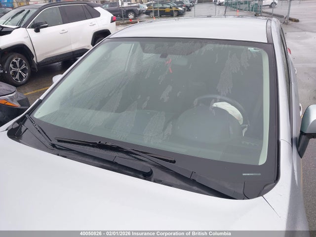 JF1GPAA66E8207266 Subaru Impreza