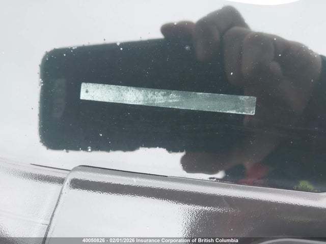 JF1GPAA66E8207266 Subaru Impreza