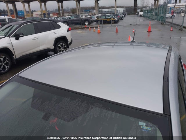 JF1GPAA66E8207266 Subaru Impreza