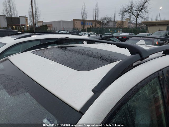 JF2GTANC0KH396970 Subaru Crosstrek Limited