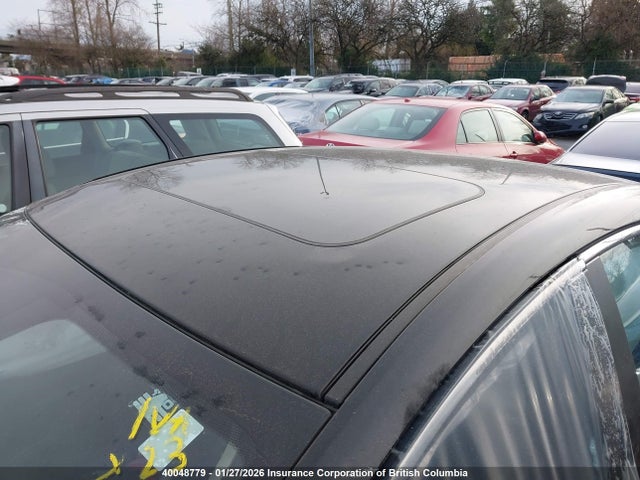 JM1BPACM7S1766684 Mazda 3 Preferred