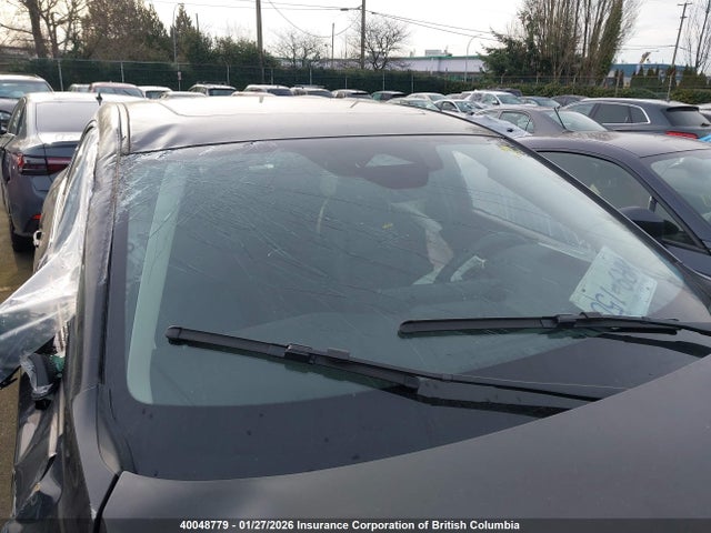 JM1BPACM7S1766684 Mazda 3 Preferred