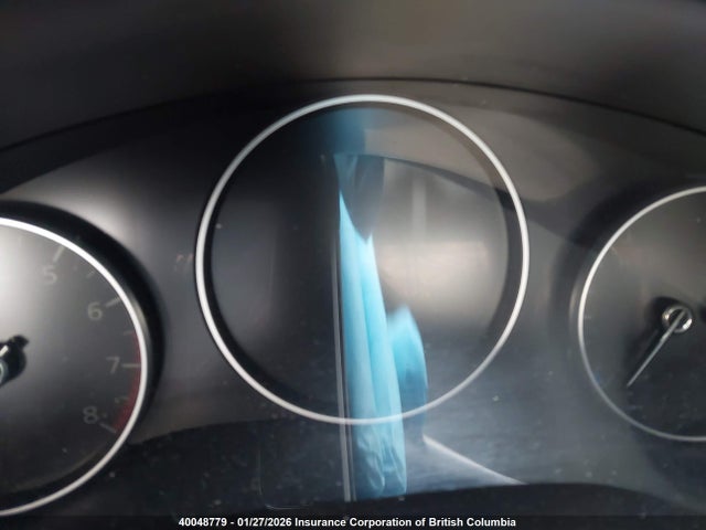 JM1BPACM7S1766684 Mazda 3 Preferred