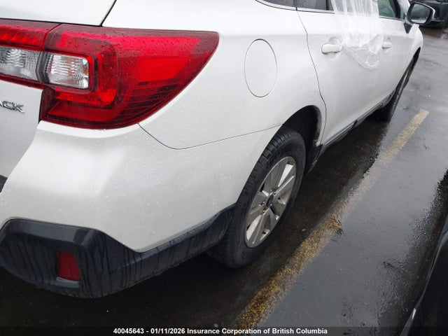 4S4BSDDCXJ3294873 Subaru Outback 2.5i Premium