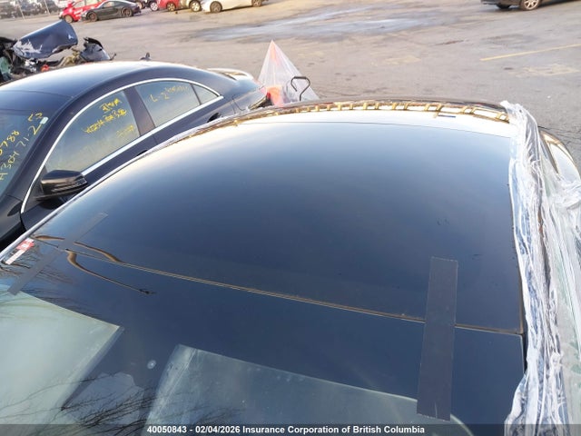 5YJ3E1EB3NF207523 Tesla MODEL 3