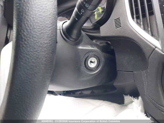Subaru Crosstrek 2021 JF2GTABCXM8251846 Image 11