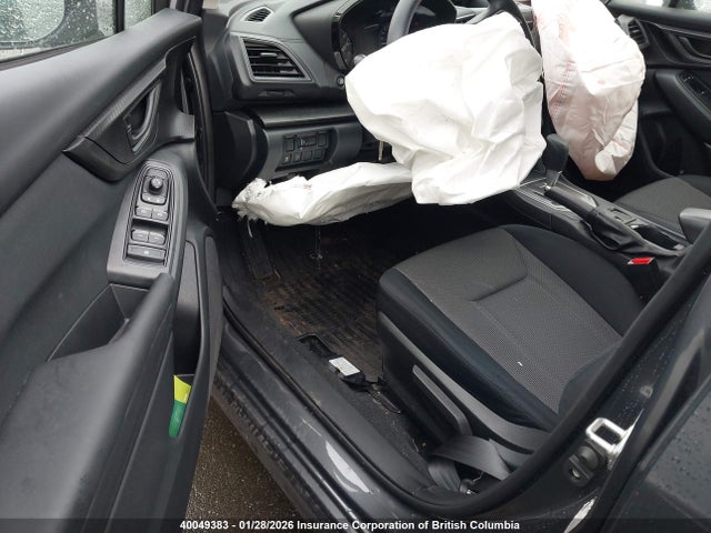 JF2GTABCXM8251846 Subaru Crosstrek