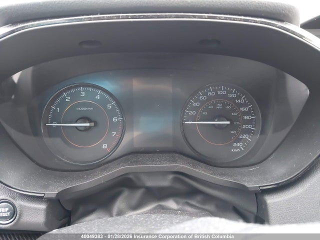 JF2GTABCXM8251846 Subaru Crosstrek
