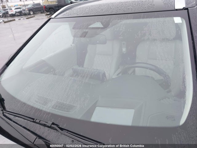 JA4J4VA87PZ615378 Mitsubishi Outlander Gt/gt Premium