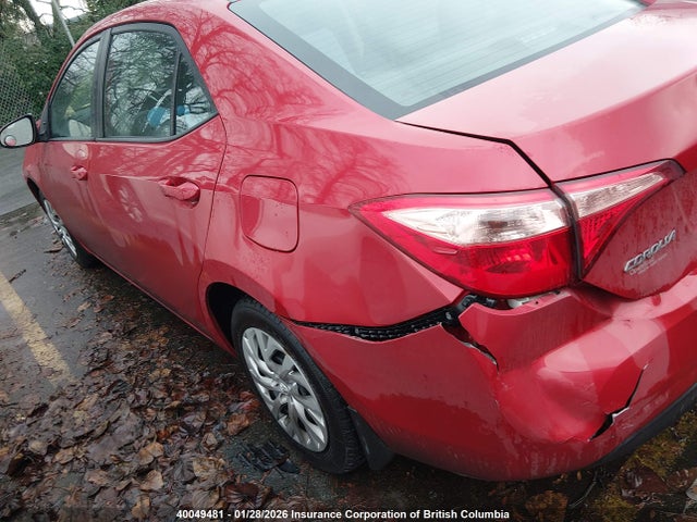 2T1BURHE7HC750658 Toyota Corolla L/le/xle/se/xse