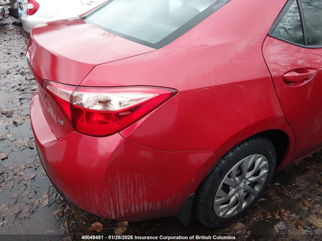 2T1BURHE7HC750658 Toyota Corolla L/le/xle/se/xse