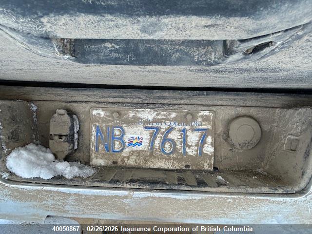 1GC1KVEG9GF300127 Chevrolet Silverado K2500 Heavy Duty Lt