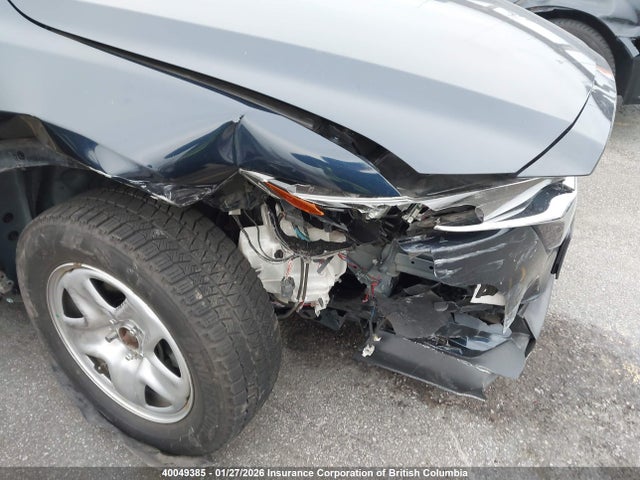 JM3KFBCL6H0138671 Mazda Cx-5 Touring