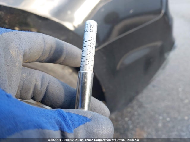 WAUR4AF52LA004437 Audi S5 Prestige