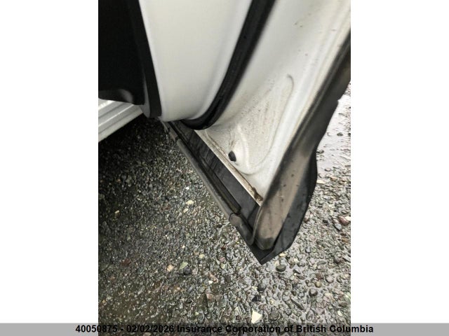 2HKRW2H88JH123111 Honda CR-V