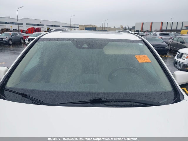 Acura MDX 2016 5FRYD4H43GB503442 Image 17