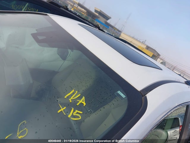 5TDGRKEC5NS108766 Toyota Sienna Le/xle/xse/limited/platinum