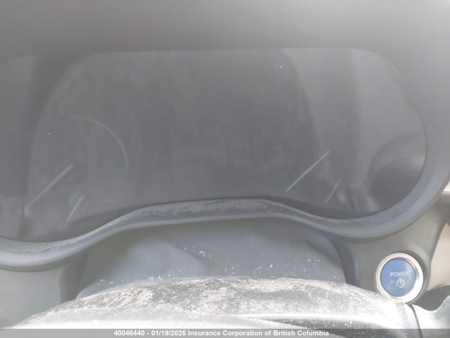 5TDGRKEC5NS108766 Toyota Sienna Le/xle/xse/limited/platinum