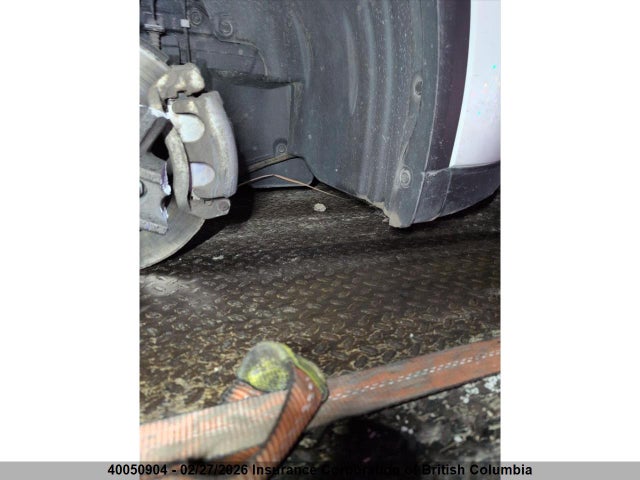 JM3KFBAY3M0100095 Mazda CX-5