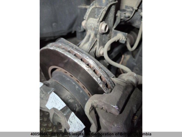 JM3KFBAY3M0100095 Mazda CX-5
