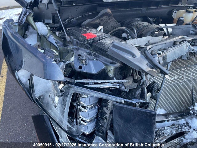 1GKS2AKD4NR308773 GMC Yukon