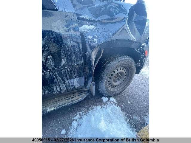 1GKS2AKD4NR308773 GMC Yukon
