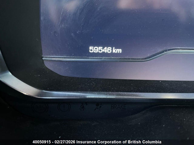 1GKS2AKD4NR308773 GMC Yukon