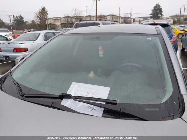 Aukcja sprzedaży 2014 Mitsubishi Lancer Gt Awc/se Awc, vin: JA32V2FW3EU606635, numer aukcji: 40050919