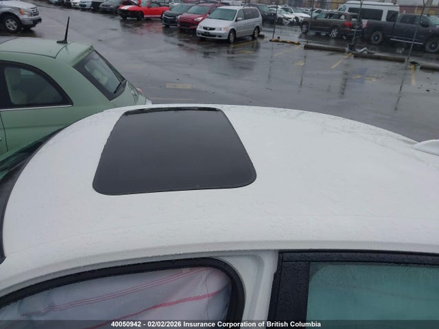 Honda Civic 2026 2HGFE4F89TH003836 Image 21