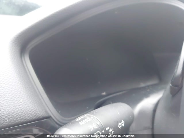Honda Civic 2026 2HGFE4F89TH003836 Image 7
