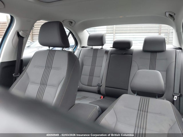 3VWDB7AJ4HM275310 Volkswagen Jetta