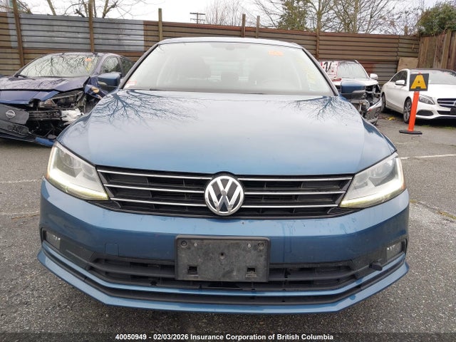 3VWDB7AJ4HM275310 Volkswagen Jetta