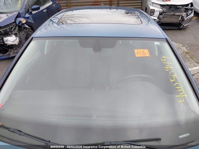 3VWDB7AJ4HM275310 Volkswagen Jetta