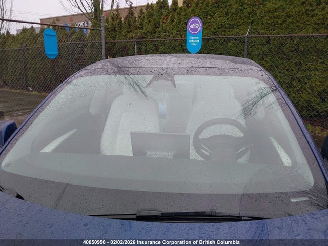 5YJ3E1EA7NF159502 Tesla MODEL 3